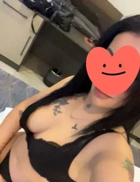 İSTANBUL GENELİ Escort Bayan ŞEBNEM VIP - İstanbul VIP Eskort Modelleri 2026