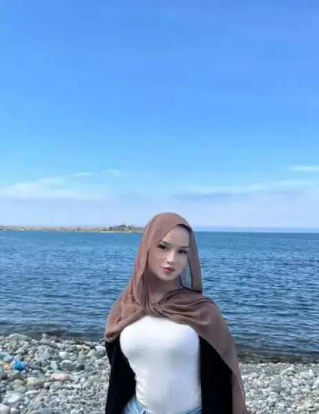 FATİH Escort KADER ELİT - Gerçek Fotoğraflı Doğrulanmış Profil FATİH Escort Bayan KADER ELİT - İstanbul VIP Eskort Modelleri 2026