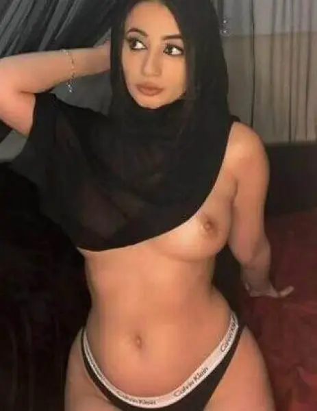 BÜYÜKÇEKMECE VIP Escort Duygu - Doğrulanmış Model