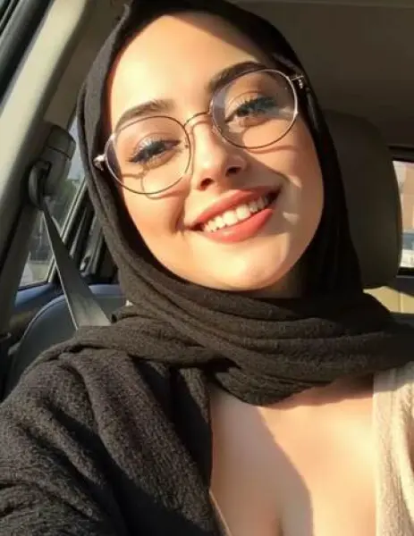 BÜYÜKÇEKMECE VIP Escort Sıla - Doğrulanmış Model
