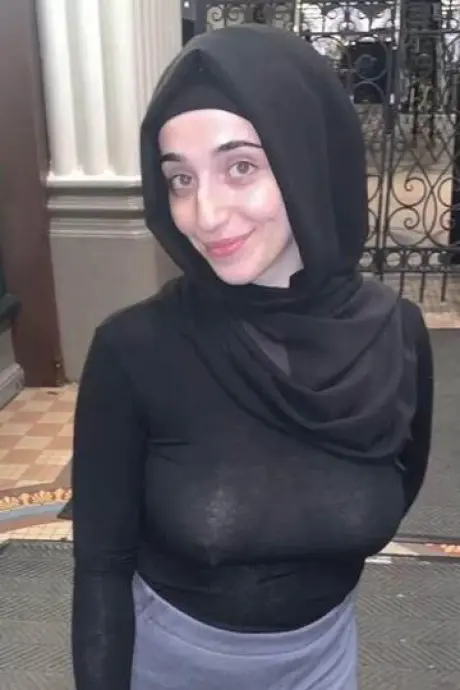 Büyükçekmece Escort Selin Fotoğrafı (3)
