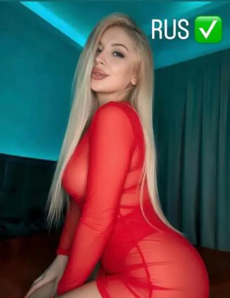 BÜYÜKÇEKMECE VIP Escort Beste - Doğrulanmış Model