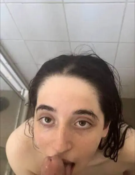 BÜYÜKÇEKMECE VIP Escort Selin - Doğrulanmış Model