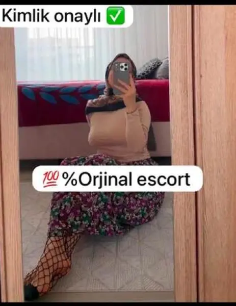 BÜYÜKÇEKMECE Escort Bayan RÜYA VIP - İstanbul VIP Eskort Modelleri 2026