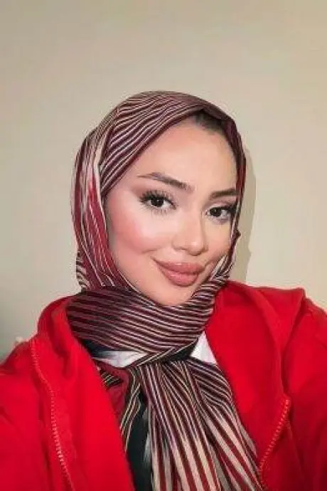 Büyükçekmece Escort Damla Fotoğrafı (4)