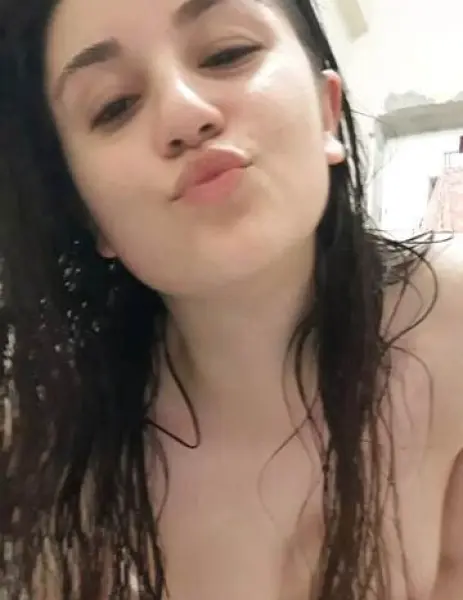 BÜYÜKÇEKMECE Escort Bayan MELİKE VIP - İstanbul VIP Eskort Modelleri 2026