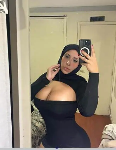 BÜYÜKÇEKMECE VIP Escort Nisan - Doğrulanmış Model