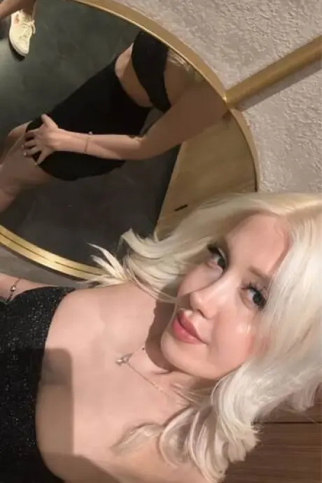 Hazal Büyükçekmece Escort Bayan Büyükçekmece Escort Hazal Fotoğrafı (4)
