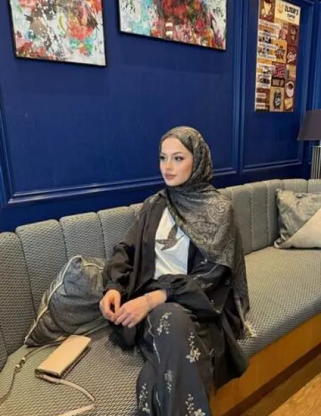 BÜYÜKÇEKMECE Escort Bayan ELİF VIP - İstanbul VIP Eskort Modelleri 2026