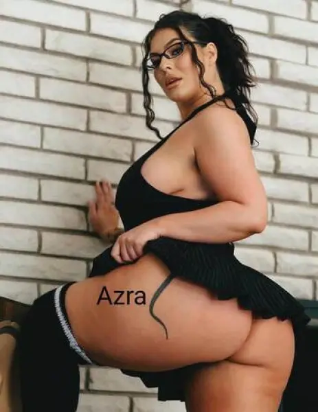 BÜYÜKÇEKMECE VIP Escort Bade - Doğrulanmış Model