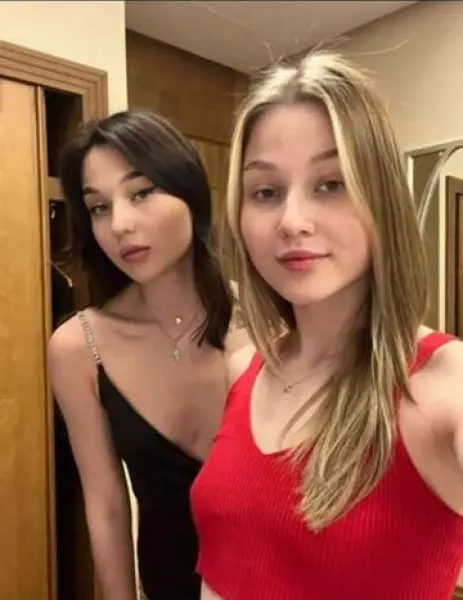 BÜYÜKÇEKMECE VIP Escort Gülce - Doğrulanmış Model