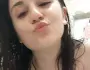 Eylül