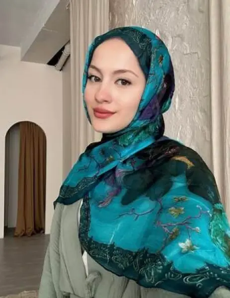 BÜYÜKÇEKMECE VIP Escort Ceren - Doğrulanmış Model