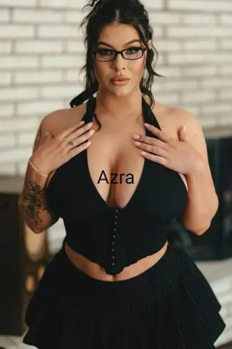 Büyükçekmece Escort Bade Fotoğrafı (6)