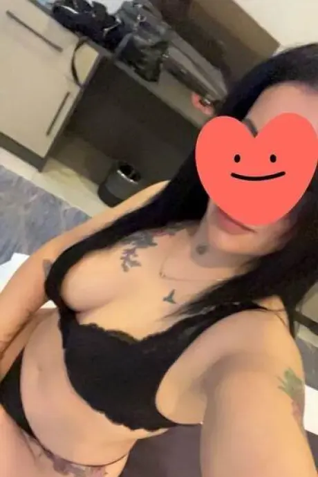 Sude Büyükçekmece Escort Bayan Büyükçekmece Escort Sude Fotoğrafı (2)