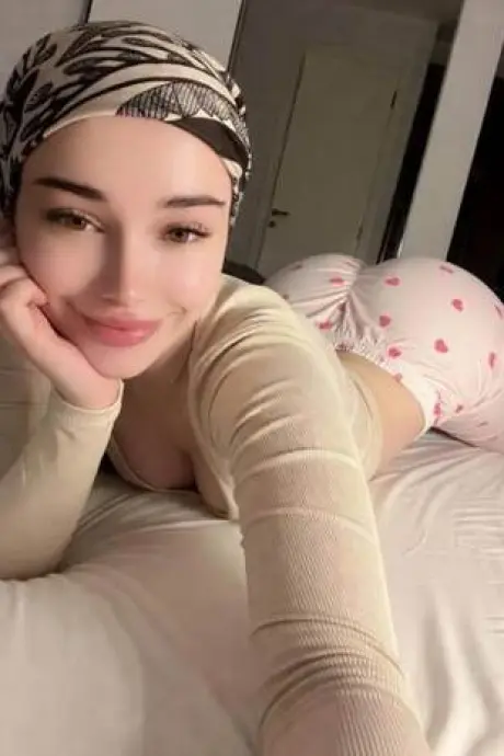 Dilara Büyükçekmece Escort Bayan Büyükçekmece Escort Dilara Fotoğrafı (1)