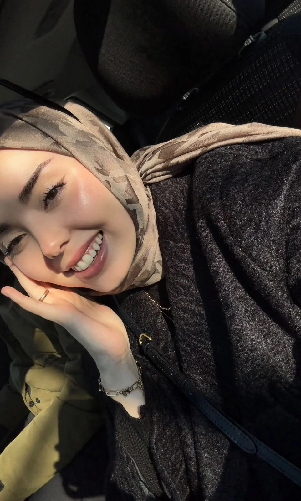 İSTANBUL GENELİ Escort Bayan PINAR - İstanbul VIP Eskort Modelleri 2026