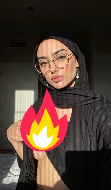 Büyükçekmece Escort Pınar Fotoğrafı (2)