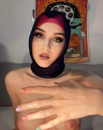 Cennet Büyükçekmece Escort Bayan Büyükçekmece Escort Cennet Fotoğrafı (1)