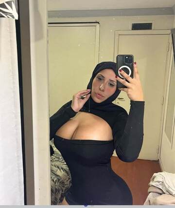 Cennet Büyükçekmece Escort Bayan Büyükçekmece Escort Cennet Fotoğrafı (2)