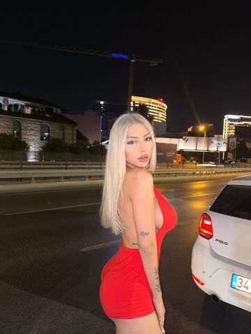 Pınar Büyükçekmece Escort Bayan Büyükçekmece Escort Pınar Fotoğrafı (2)